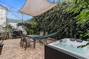 Casa Encanto 3Bdr 3Bath Jacuzzi Parking