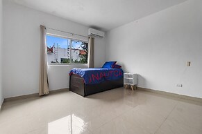 Casa Encanto 3Bdr 3Bath Jacuzzi Parking