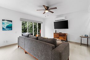 Casa Encanto 3Bdr 3Bath Jacuzzi Parking