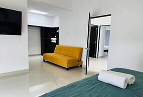 Casa Encanto 3Bdr 3Bath Jacuzzi Parking