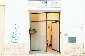 Oppure Centro Città