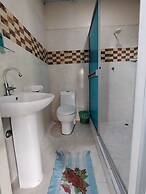 Hotel Alto Amazonas