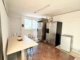 La Gran Casa Juriquilla Queretaro