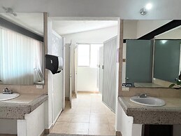 La Gran Casa Juriquilla Queretaro