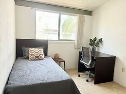 La Gran Casa Juriquilla Queretaro