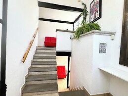 La Gran Casa Juriquilla Queretaro