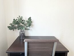 La Gran Casa Juriquilla Queretaro