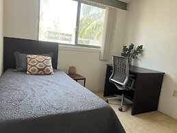 La Gran Casa Juriquilla Queretaro