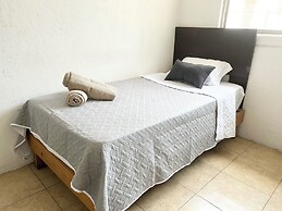 La Gran Casa Juriquilla Queretaro