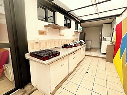 La Gran Casa Juriquilla Queretaro