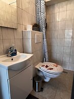 Hotel Hirsch