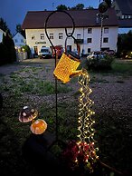 Hotel Hirsch