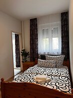 Hotel Hirsch
