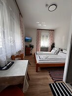 Hotel Hirsch