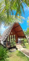 Pandan Bungalow