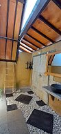 Pandan Bungalow