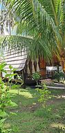 Pandan Bungalow