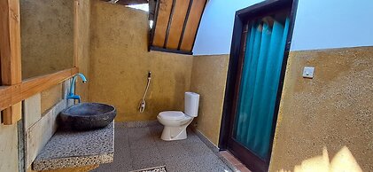 Pandan Bungalow