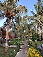Pandan Bungalow