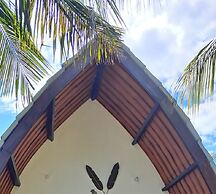 Pandan Bungalow