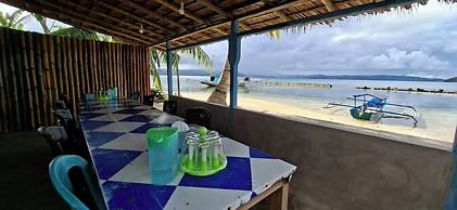 Nata homestay