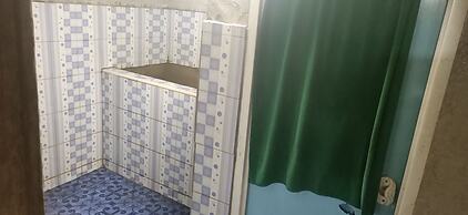 Nata homestay