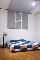 Nata homestay