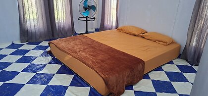 Nata homestay