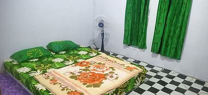 Nata homestay