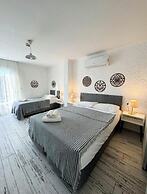 Ambers Alaçatı