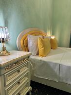 JMR Splendor-Private Sauna & Bathtub Sui