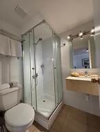 Orly Suites ll