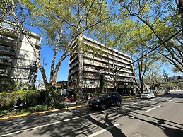 Orly Suites ll