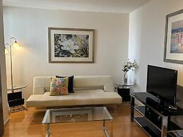 Orly Suites ll