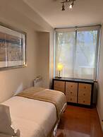 Orly Suites ll