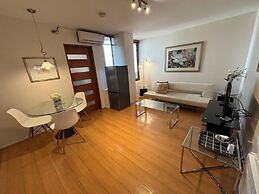 Orly Suites ll
