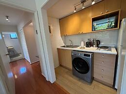 Orly Suites ll