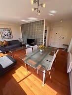 Orly Suites ll
