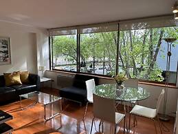 Orly Suites ll