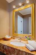 Orly Suites ll