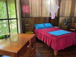 Amaca Eco Station