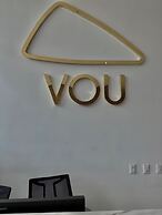 VOU by Wellcome