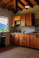 Glamping Jardín