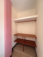 Hostal Casa Cascada