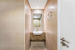 Your Stay Corporate Residences DIFC