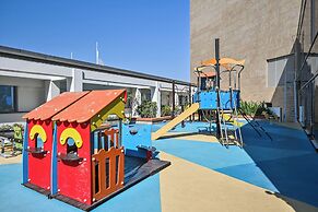 Your Stay Corporate Residences DIFC