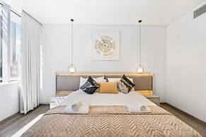 Your Stay Corporate Residences DIFC