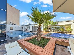 Your Stay Corporate Residences DIFC