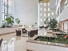 Your Stay Corporate Residences DIFC