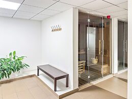 Your Stay Corporate Residences DIFC